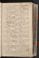 AKMKr_KM_10_5#0668_r.jpg