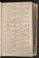 AKMKr_KM_10_5#0667_r.jpg
