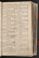 AKMKr_KM_10_5#0671_r.jpg