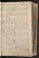AKMKr_KM_10_5#0673_r.jpg