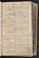 AKMKr_KM_10_5#0674_r.jpg