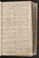 AKMKr_KM_10_5#0675_r.jpg