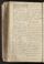 AKMKr_KM_10_5#0676_v.jpg