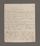 AAEB_AK_191_II#0303_r.jpg