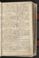 AKMKr_KM_10_5#0678_r.jpg