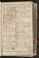 AKMKr_KM_10_5#0679_r.jpg
