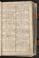 AKMKr_KM_10_5#0680_r.jpg