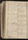 AKMKr_KM_10_5#0681_v.jpg