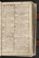 AKMKr_KM_10_5#0683_r.jpg