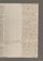 AAEB_AK_191_II#0312_r.jpg