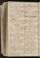 AKMKr_KM_10_5#0684_v.jpg