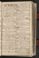 AKMKr_KM_10_5#0684_r.jpg