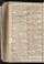 AKMKr_KM_10_5#0683_v.jpg