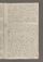 AAEB_AK_191_II#0314_r.jpg