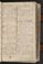 AKMKr_KM_10_5#0685_r.jpg