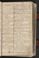 AKMKr_KM_10_5#0686_r.jpg