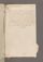 AAEB_AK_123_II#0594_r.jpg
