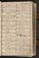 AKMKr_KM_10_5#0687_r.jpg