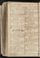 AKMKr_KM_10_5#0688_v.jpg