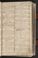 AKMKr_KM_10_5#0689_r.jpg