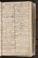 AKMKr_KM_10_5#0691_r.jpg