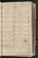 AKMKr_KM_10_5#0692_r.jpg