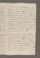 AAEB_AK_191_II#0320_r.jpg