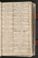 AKMKr_KM_10_5#0693_r.jpg