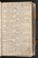 AKMKr_KM_10_5#0695_r.jpg