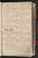 AKMKr_KM_10_5#0694_r.jpg