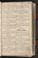 AKMKr_KM_10_5#0696_r.jpg