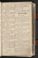 AKMKr_KM_10_5#0697_r.jpg