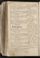 AKMKr_KM_10_5#0699_v.jpg