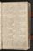 AKMKr_KM_10_5#0699_r.jpg
