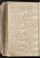 AKMKr_KM_10_5#0698_v.jpg