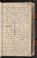 AKMKr_KM_10_5#0749_r.jpg