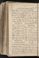 AKMKr_KM_10_5#0749_v.jpg