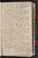 AKMKr_KM_10_5#0701_r.jpg
