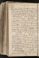AKMKr_KM_10_5#0750_v.jpg