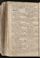 AKMKr_KM_10_5#0702_v.jpg
