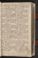 AKMKr_KM_10_5#0702_r.jpg