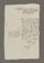 AAEB_AK_191_II#0345_r.jpg