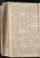 AKMKr_KM_10_5#0703_v.jpg