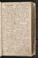 AKMKr_KM_10_5#0705_r.jpg