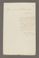 AAEB_AK_191_II#0351_r.jpg