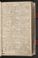 AKMKr_KM_10_5#0707_r.jpg