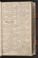 AKMKr_KM_10_5#0708_r.jpg