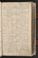 AKMKr_KM_10_5#0710_r.jpg
