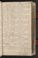AKMKr_KM_10_5#0713_r.jpg