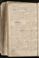 AKMKr_KM_10_5#0712_v.jpg